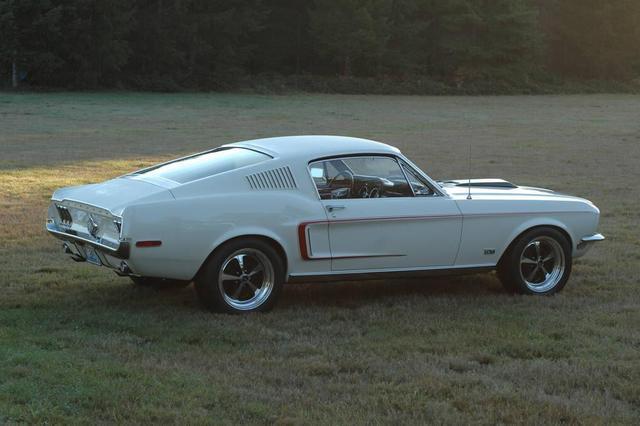 fbk68gt428-3.jpg